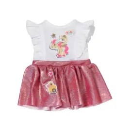 baby-born-little-ubranko-dla-lalki-codzienne-z-bucikami-zestaw-ubrania-1