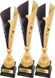 stylowy-metalowy-zestaw-pucharow-hodowca-golebi-pocztowych-pzhgp-grawerki