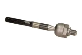 69-0840-drazek-kier-hyundai-santa-fe-06-le-pr-maxgear
