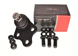 72-0375-sworzen-wahacza-db-p-vito-le-pr-dolny-maxgear