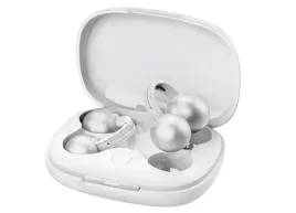 mojawa-starclip-sluchawki-bezprzewodowe-douszne-dzwiek-4d-ip54-srebrne