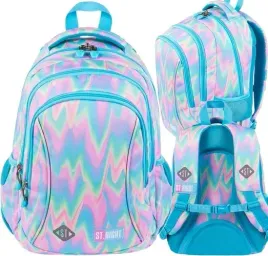 plecak-szkolny-st-right-bp-26-ombre-guma-balonowa