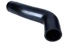68-0604-przewod-intercoolera-hyundai-i30-16crdi-maxgear