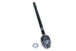 69-0979-drazek-kier-vw-golf-jetta-le-pr-z-konco-maxgear