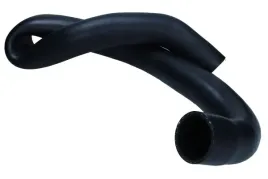 68-0500-przewod-intercoolera-ford-mondeo-18tdci-maxgear