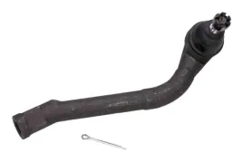 69-0809-konc-dr-kier-hyundai-ix35-kia-sportag-maxgear