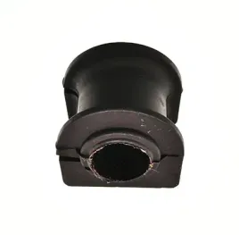 72-1967-guma-stab-ford-t-mondeo-00-maxgear