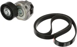 k015pk1123xs-zestaw-paska-wieloklinowego-gates