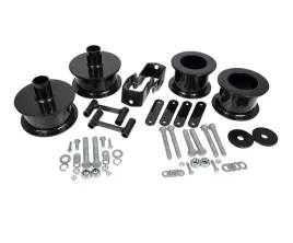 jeep-wrangler-jk-2007-18-lift-kit-zawieszenia-3-75mm