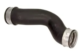 68-0059-przewod-turbosprezarki-vw-t5-19tdi-maxgear