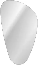 lustro-lazienkowe-led-bez-ramy-meble-lazienkowe-impala