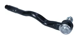 69-0918-konc-dr-kier-bmw-e46-325-330xi-xd-pr-maxgear