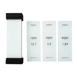 shapton-glass-zestaw-kamieni-do-ostrzenia-1000-3000-8000