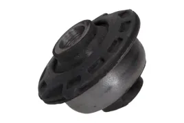 72-1913-tuleja-wah-citroen-p-c3-przednia-maxgear