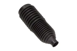69-0491-oslona-przekladni-kier-vw-a4-maxgear