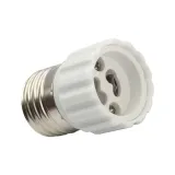 przejsciowka-adapter-zarowki-e27-na-gu10-do-led
