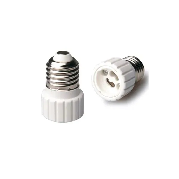 przejsciowka-adapter-zarowki-e27-na-gu10-do-led-stan-nowy