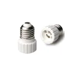 przejsciowka-adapter-zarowki-e27-na-gu10-do-led-stan-nowy