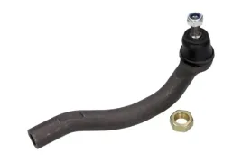 69-0551-konc-dr-kier-honda-accord-maxgear