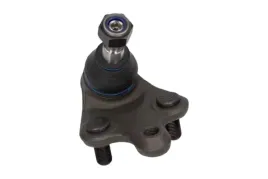 72-2768-sworzen-wahacza-toyota-p-avensis-03-le-maxgear