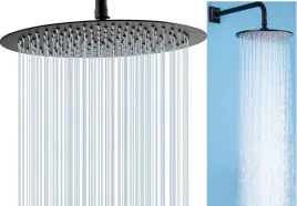 deszczownica-prysznicowa-czarna-natryskowa-do-prysznica-okragla-slim-30-cm