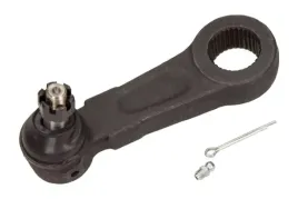 69-0791-wspornik-ukladu-kier-mitsubishi-l200-pa-maxgear