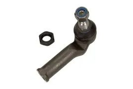 69-0430-konc-dr-kier-ford-mondeo-07-le-maxgear