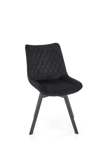 krzeslo-welurowe-kuchenne-jadalnia-salon-czarne-designerskie-model-k520-kolor-obicia-czarny