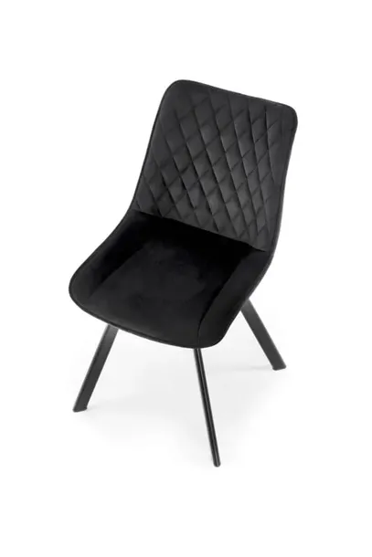 krzeslo-welurowe-kuchenne-jadalnia-salon-czarne-designerskie-model-k520-kolor-korpusu-czarny