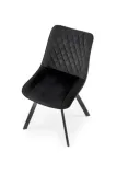 krzeslo-welurowe-kuchenne-jadalnia-salon-czarne-designerskie-model-k520-kolor-korpusu-czarny