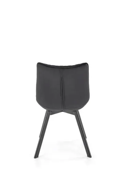 krzeslo-welurowe-kuchenne-jadalnia-salon-czarne-designerskie-model-k520-material-obicia-welur