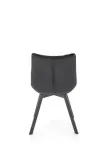 krzeslo-welurowe-kuchenne-jadalnia-salon-czarne-designerskie-model-k520-material-obicia-welur