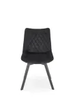 krzeslo-welurowe-kuchenne-jadalnia-salon-czarne-designerskie-model-k520-marka-halmar