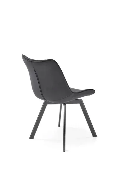 krzeslo-welurowe-kuchenne-jadalnia-salon-czarne-designerskie-model-k520-liczba-krzesel-w-zestawie-1