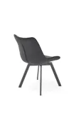 krzeslo-welurowe-kuchenne-jadalnia-salon-czarne-designerskie-model-k520-liczba-krzesel-w-zestawie-1