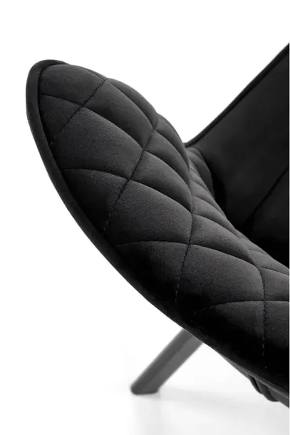 krzeslo-welurowe-kuchenne-jadalnia-salon-czarne-designerskie-model-k520-glebokosc-mebla-63-cm