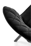 krzeslo-welurowe-kuchenne-jadalnia-salon-czarne-designerskie-model-k520-glebokosc-mebla-63-cm