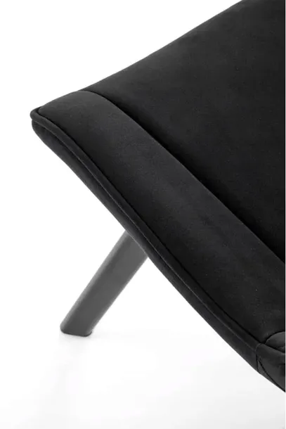 krzeslo-welurowe-kuchenne-jadalnia-salon-czarne-designerskie-model-k520-szerokosc-mebla-45-cm
