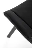 krzeslo-welurowe-kuchenne-jadalnia-salon-czarne-designerskie-model-k520-szerokosc-mebla-45-cm