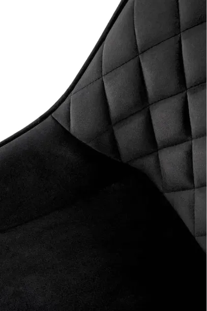 krzeslo-welurowe-kuchenne-jadalnia-salon-czarne-designerskie-model-k520-wysokosc-mebla-80-cm