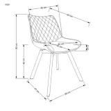 krzeslo-welurowe-kuchenne-jadalnia-salon-czarne-designerskie-model-k520-szerokosc-siedziska-45-cm
