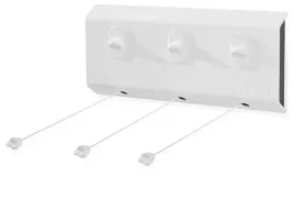 leifheit-suszarka-scienna-rollfix-150-triple-150-longline-83107