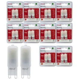zarowka-led-kapsulka-halogen-g9-2w-4000k-neutralna-200lm-10zestawow-20sztuk