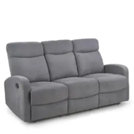 trzyosobowa-sofa-do-salonu-oslo-3s-szary