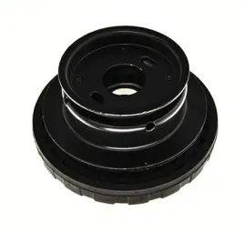 72-3400-poduszka-amort-chevrolet-p-spark-10-1-maxgear