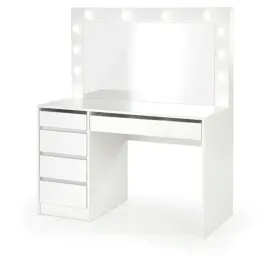 stylowa-toaletka-hollywood-xl-z-lustrem-i-szufladami-bialy