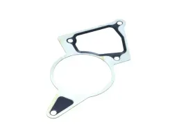 70-0148-uszczelka-pompy-podcisnienia-citroen-jum-maxgear