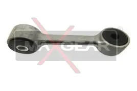 72-1278-lacznik-stab-bmw-t-e46-le-pr-maxgear