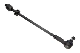 69-0394-drazek-kier-vw-t2-le-pr-79-91-z-koncowk-maxgear