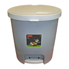 curver-kosz-na-smieci-z-pedalem-25l-szary-175923
